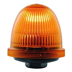 Grothe KBZ 8221 Turkiye