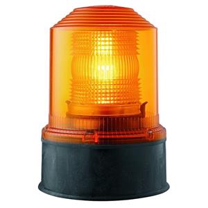Grothe BLZ-R 7357 Turkiye