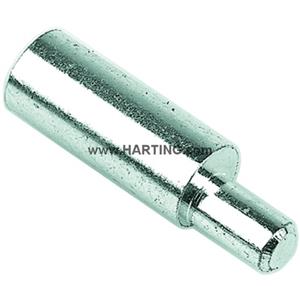 Harting Deutschland 09 14 000 9912 Turkiye