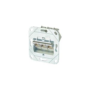 Metz Connect 1309131200-E Turkiye