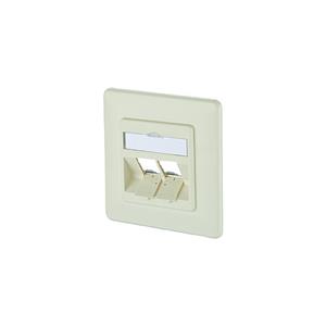 Metz Connect 1309151001-E Turkiye