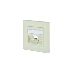 Metz Connect 1309141001-E Turkiye