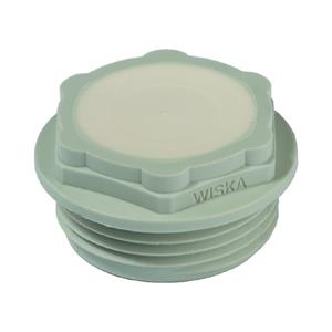 WISKA EMS 32 Turkiye