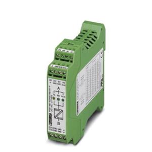 Phoenix Contact PSM-ME-RS485/RS485-P Turkiye