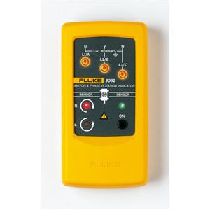 Fluke FLUKE-9062 Turkiye