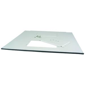 Eaton Electric NWS-BDA/2/FLB/8600/OM Turkiye