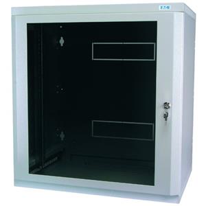 Eaton Electric NWE-4A06/GL/ZS Turkiye