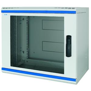 Eaton Electric NWS-6B21/GL/SH Turkiye
