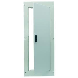 Eaton Electric NWS-SW/08020/MTE Turkiye