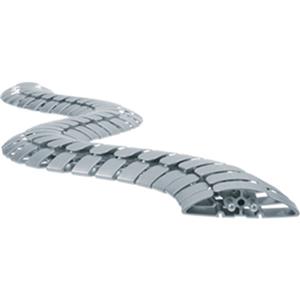 Bachmann 930.033 Turkiye