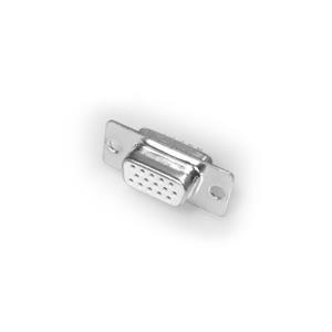 E+P Elektrik CS 312 LOSE Turkiye