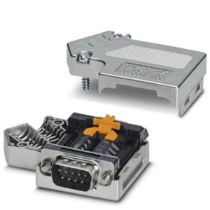 Phoenix Contact SUBCON-PLUS-PROFIB/PG/SC2 Turkiye