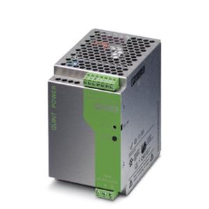 Phoenix Contact QUINT-PS-100-240AC/12DC/10 Turkiye