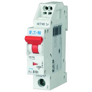 Eaton Electric PLI-C10/1 Turkiye