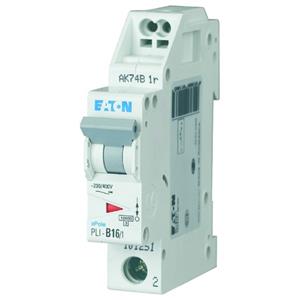Eaton Electric PLI-C16/1 Turkiye