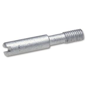 Lappkabel 10019000 Turkiye