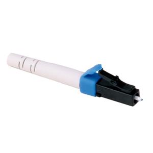 3M 8603-S Turkiye