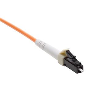 3M 6602-S Turkiye