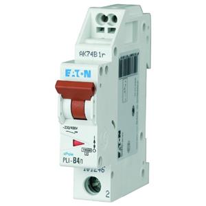 Eaton Electric PLI-B4/1 Turkiye