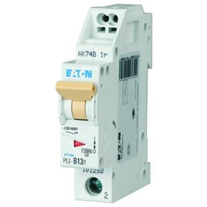 Eaton Electric PLI-C13/1 Turkiye