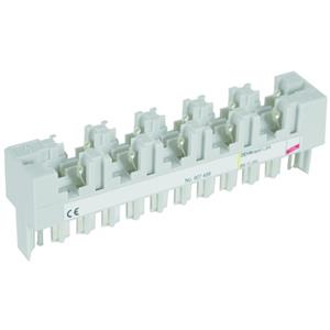 Dehn + Söhne BM 10 DRL Turkiye