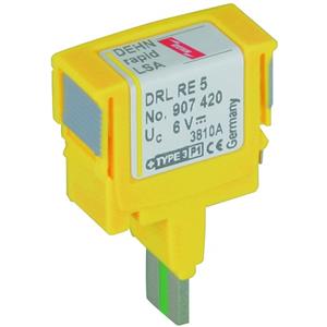 Dehn + Söhne DRL RE 5 Turkiye
