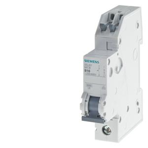 Siemens 5SJ6116-7KS Turkiye
