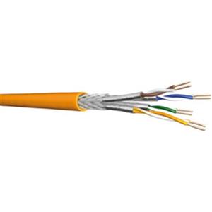 Draka UC900 SS23 C7 S/FTP 4P LSHF 100RW Turkiye
