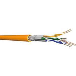 Draka UC900 HS23 C7 S/FTP 2x4P LSHF 500DW Turkiye