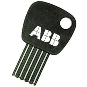 ABB SCS