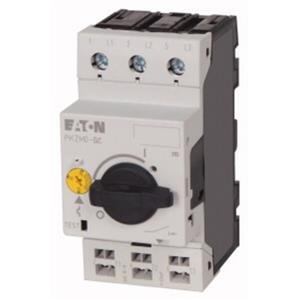 Eaton Electric PKZM0-1,6-SC Turkiye
