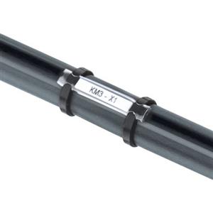 Weidmüller CLI TM 10-33 Turkiye