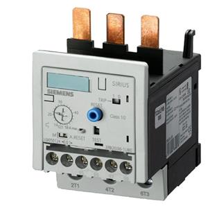 Siemens 3RB2036-1UB0 Turkiye