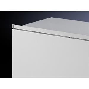 Rittal SZ 2424.100 Turkiye