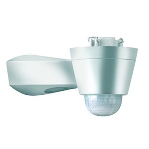Esylux AL S 230i weiß Turkiye