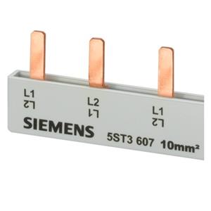 Siemens 5ST3641 Turkiye