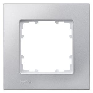 Siemens 5TG1111-1 Turkiye