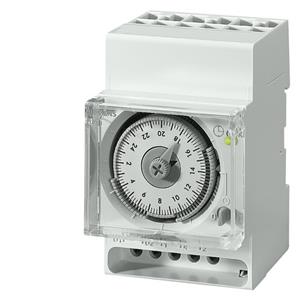 Siemens 7LF5300-5 Turkiye