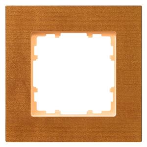 Siemens 5TG1101-1 Turkiye