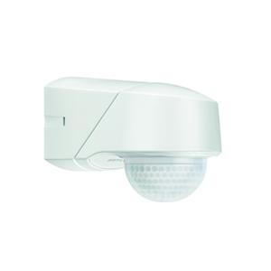 Esylux RC 130i weiß Turkiye