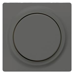 Siemens 5TC8903 Turkiye