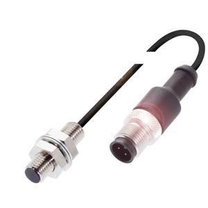 Balluff BES 516-324-E4-C-S4-00,3 Turkiye