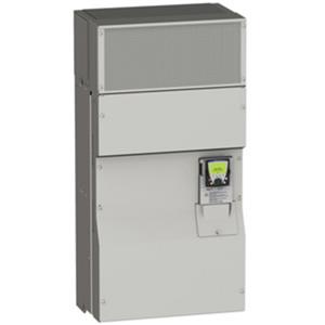 Schneider Electric ATV71HD55N4 Turkiye