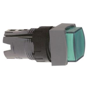 Schneider Electric ZB6CE3 Turkiye
