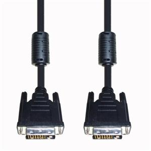 E+P Elektrik DVI 2/5 Turkiye