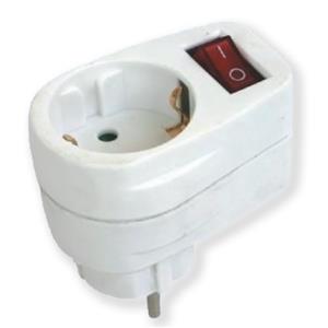 E+P Elektrik EA 21 LOSE Turkiye