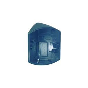 Esylux RC Ecksockel schwarz Turkiye