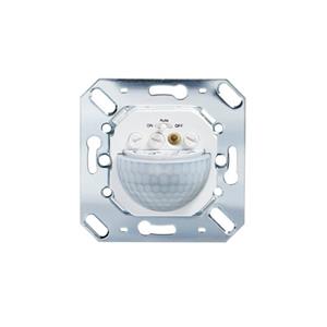 Esylux MD 180i/R Turkiye