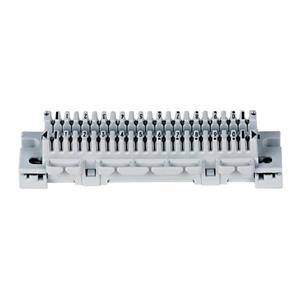 3M 79101-517 00 Turkiye