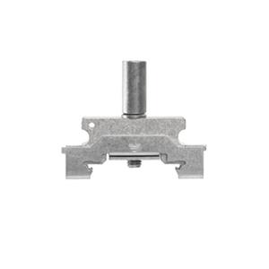 Weidmüller EW 35 GR 7032 Turkiye